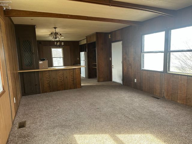 N 4103 Sr 53, Fremont, OH 43420