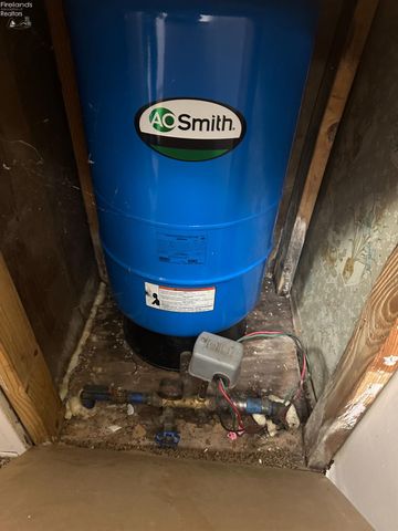 N 4103 Sr 53, Fremont, OH 43420