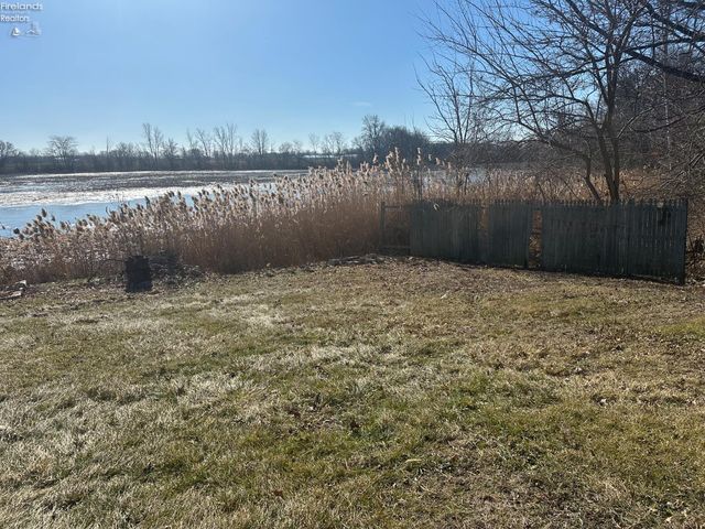 N 4103 Sr 53, Fremont, OH 43420