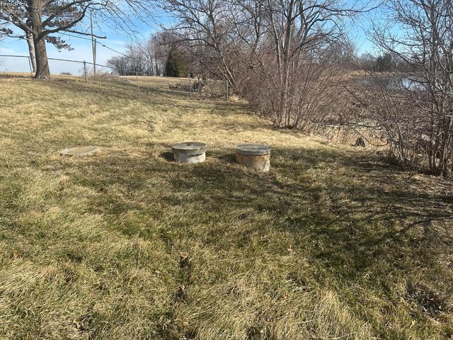 N 4103 Sr 53, Fremont, OH 43420