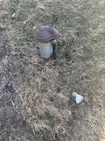 N 4103 Sr 53, Fremont, OH 43420