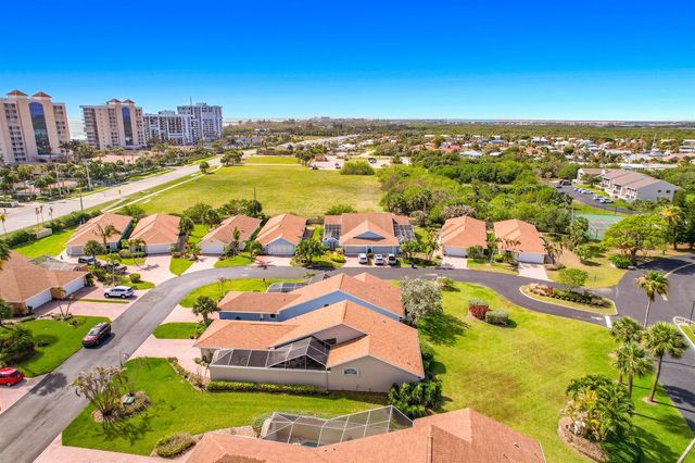 208 River Walk, Fort Pierce, FL 34949