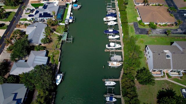 208 River Walk, Fort Pierce, FL 34949