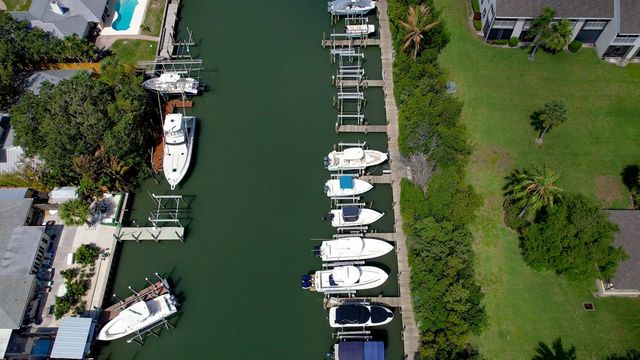 208 River Walk, Fort Pierce, FL 34949