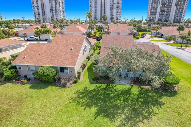 208 River Walk, Fort Pierce, FL 34949