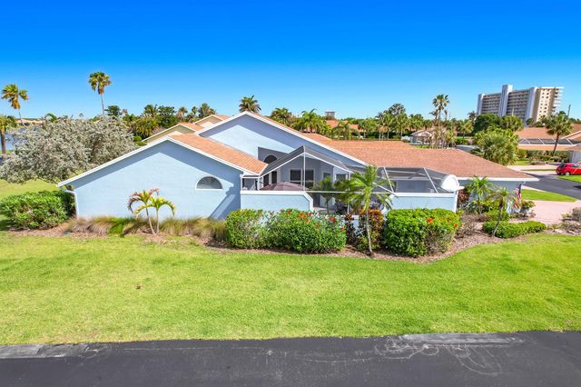 208 River Walk, Fort Pierce, FL 34949
