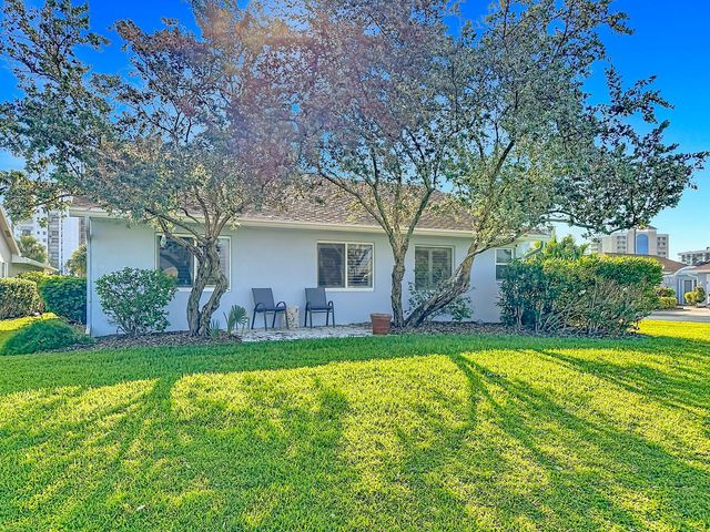 208 River Walk, Fort Pierce, FL 34949