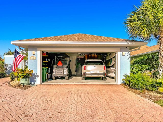 208 River Walk, Fort Pierce, FL 34949
