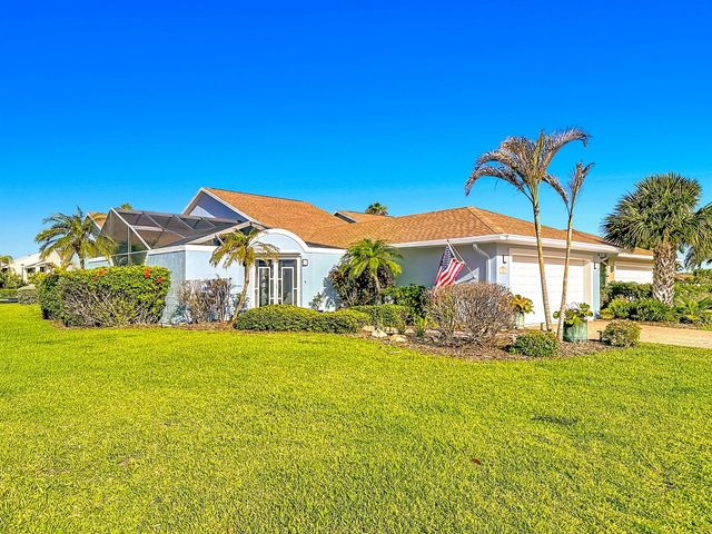 208 River Walk, Fort Pierce, FL 34949