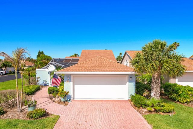 208 River Walk, Fort Pierce, FL 34949