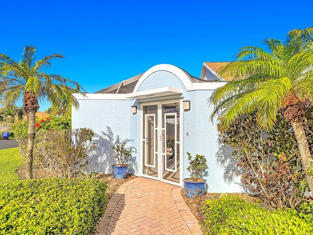 208 River Walk, Fort Pierce, FL 34949