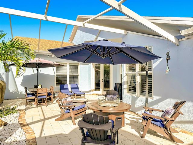 208 River Walk, Fort Pierce, FL 34949