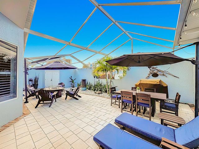208 River Walk, Fort Pierce, FL 34949