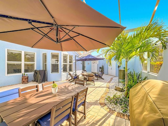 208 River Walk, Fort Pierce, FL 34949