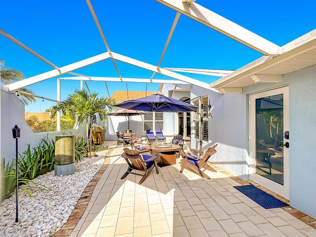 208 River Walk, Fort Pierce, FL 34949