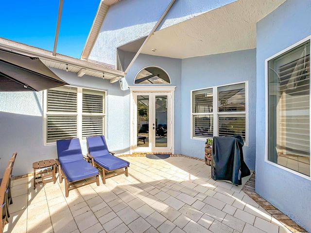 208 River Walk, Fort Pierce, FL 34949