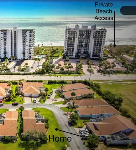 208 River Walk, Fort Pierce, FL 34949
