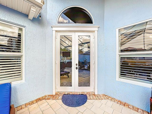 208 River Walk, Fort Pierce, FL 34949