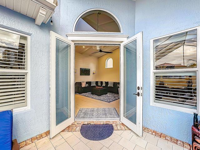 208 River Walk, Fort Pierce, FL 34949