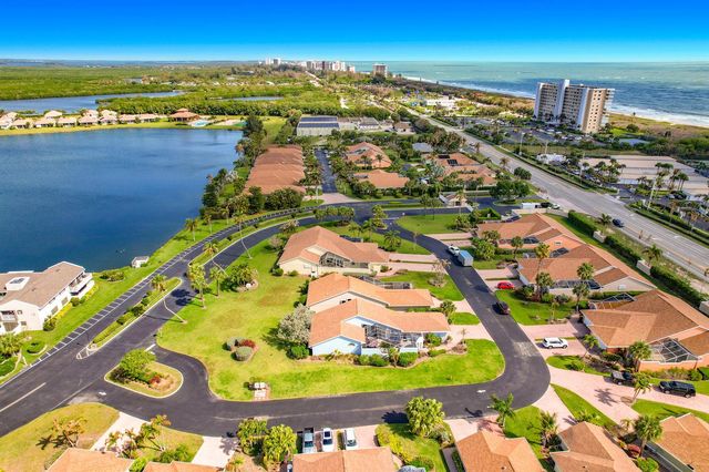208 River Walk, Fort Pierce, FL 34949