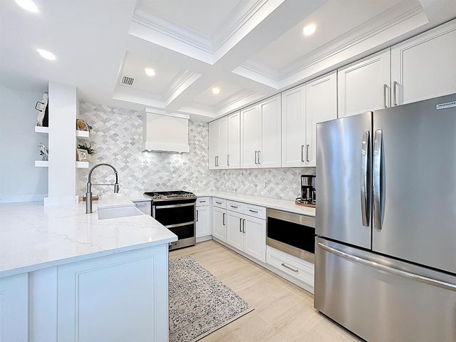 208 River Walk, Fort Pierce, FL 34949