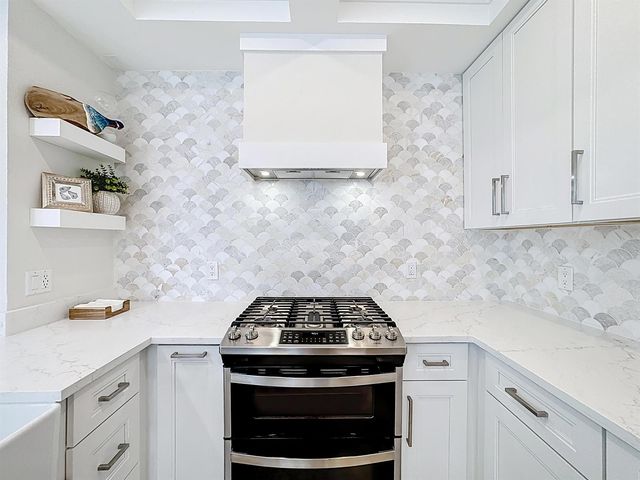 208 River Walk, Fort Pierce, FL 34949