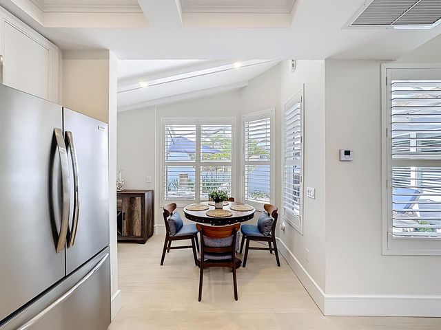 208 River Walk, Fort Pierce, FL 34949