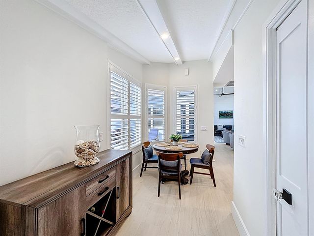 208 River Walk, Fort Pierce, FL 34949