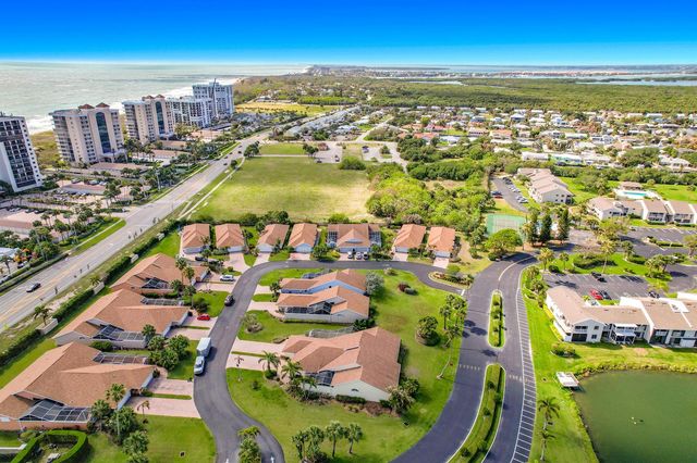 208 River Walk, Fort Pierce, FL 34949