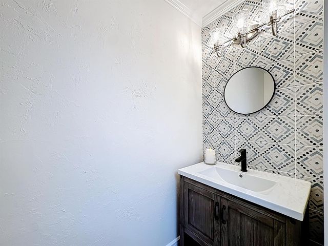 208 River Walk, Fort Pierce, FL 34949