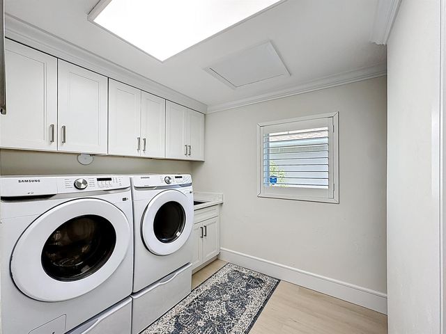 208 River Walk, Fort Pierce, FL 34949