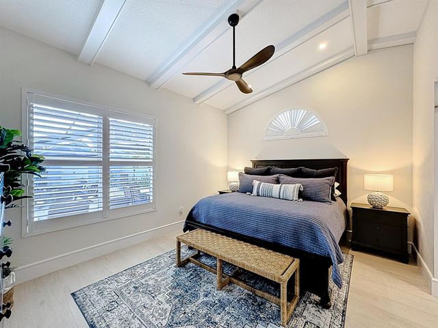 208 River Walk, Fort Pierce, FL 34949