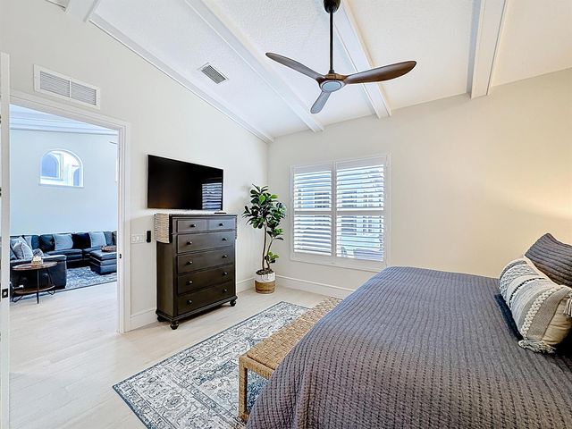 208 River Walk, Fort Pierce, FL 34949