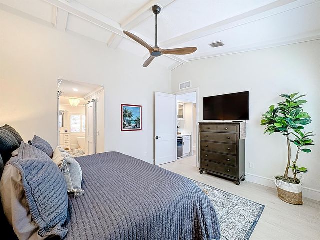 208 River Walk, Fort Pierce, FL 34949