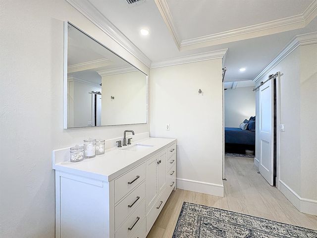 208 River Walk, Fort Pierce, FL 34949