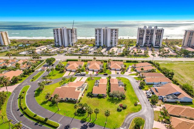 208 River Walk, Fort Pierce, FL 34949