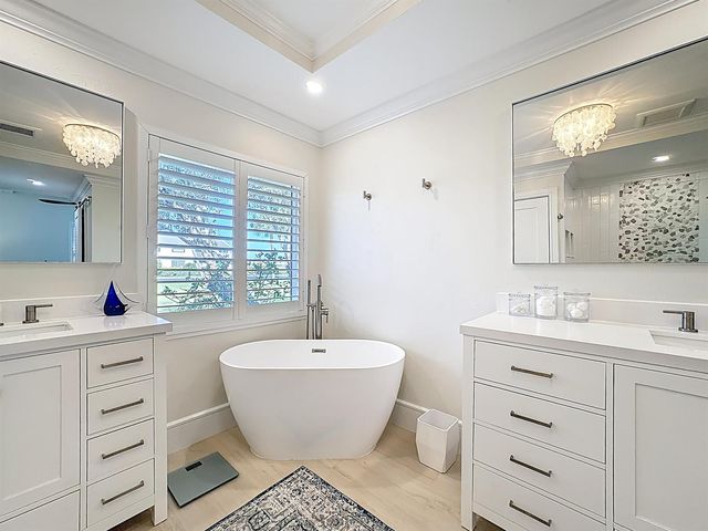 208 River Walk, Fort Pierce, FL 34949