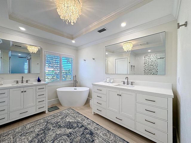 208 River Walk, Fort Pierce, FL 34949