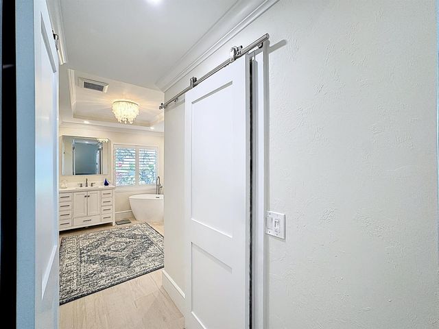 208 River Walk, Fort Pierce, FL 34949
