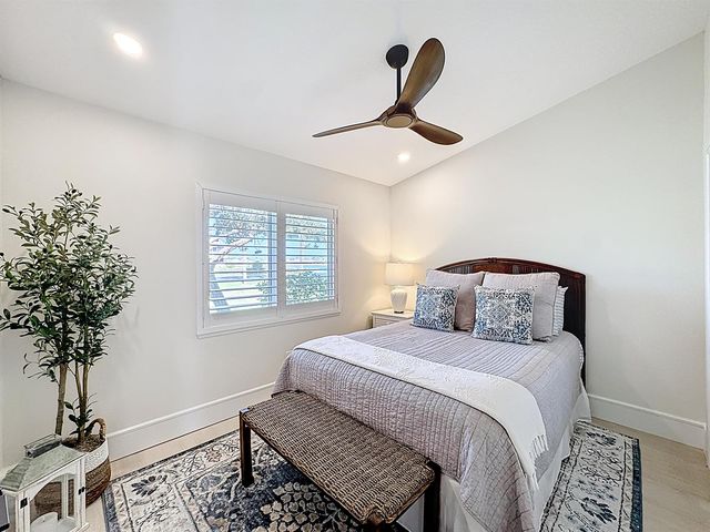 208 River Walk, Fort Pierce, FL 34949