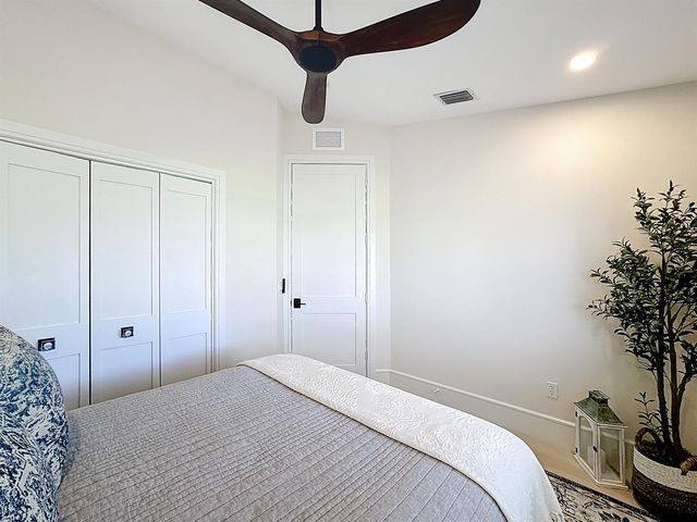 208 River Walk, Fort Pierce, FL 34949