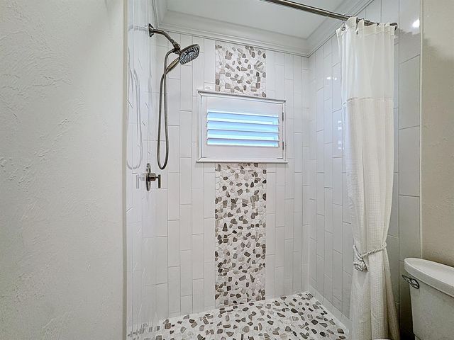 208 River Walk, Fort Pierce, FL 34949