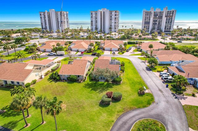 208 River Walk, Fort Pierce, FL 34949