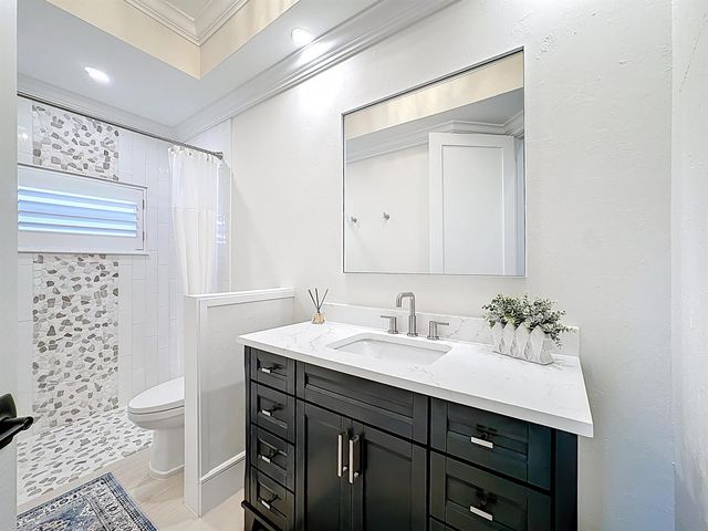 208 River Walk, Fort Pierce, FL 34949