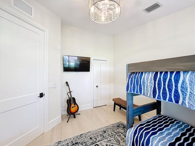 208 River Walk, Fort Pierce, FL 34949