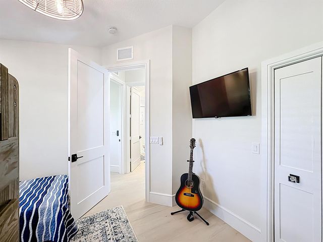 208 River Walk, Fort Pierce, FL 34949