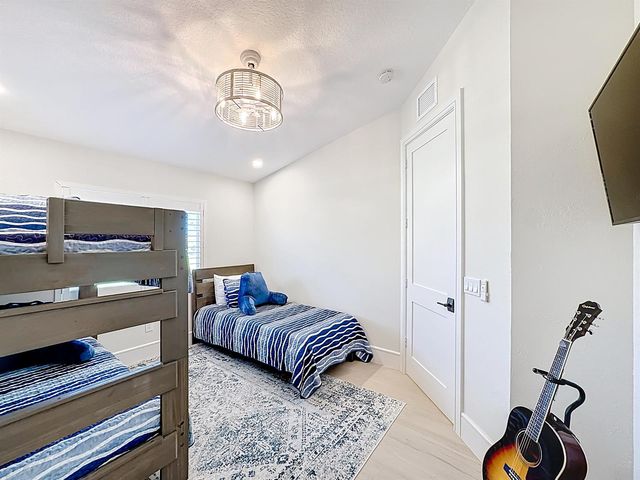 208 River Walk, Fort Pierce, FL 34949