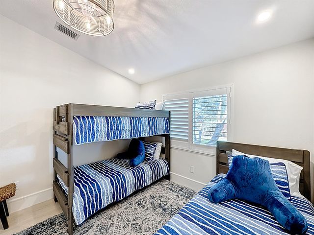 208 River Walk, Fort Pierce, FL 34949