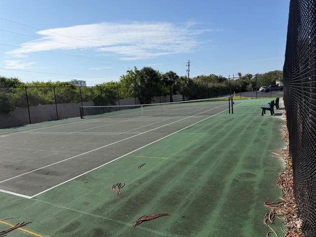 208 River Walk, Fort Pierce, FL 34949