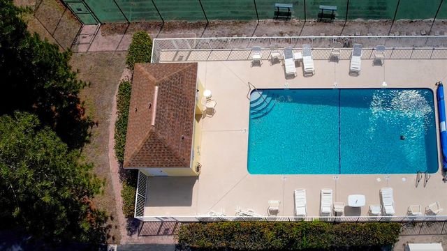 208 River Walk, Fort Pierce, FL 34949